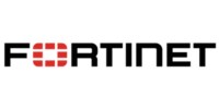 Fortinet Firewall & Enterprise Cybersecurity Solutions